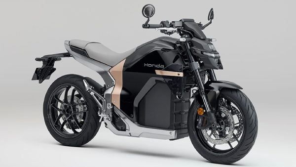 honda wn7 for indian market