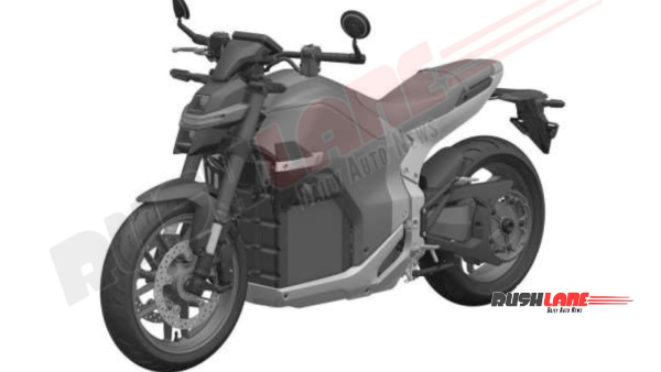 honda wn7 for indian market