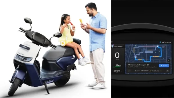 ather stack 7 software features ather stack 7 software features