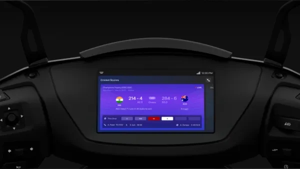 ather stack 7 software features ather stack 7 software features