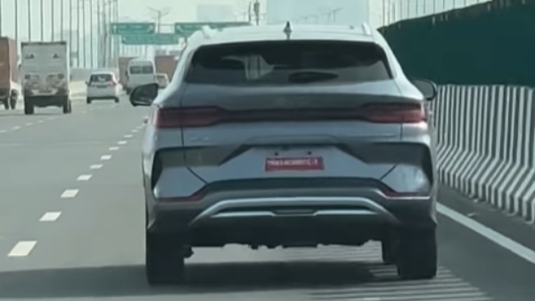byd sealion 6 plug-in hybrid byd sealion 6 plug-in hybrid