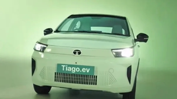 old tata tiago ev vs new tiago ev facelift old tata tiago ev vs new tiago ev facelift