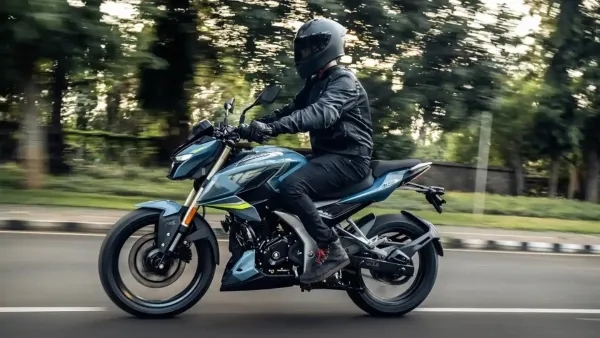 bajaj pulsar n160 vs honda sp160 bajaj pulsar n160 vs honda sp160