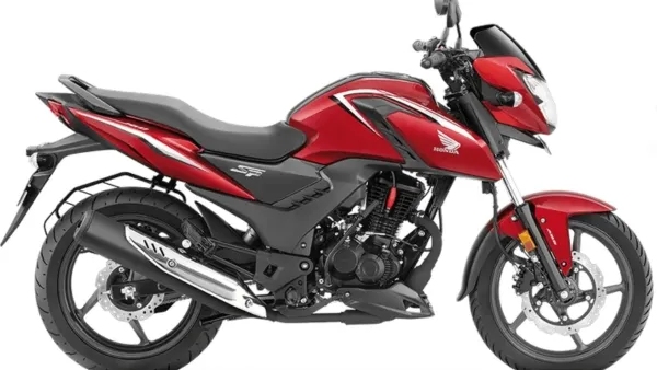 bajaj pulsar n160 vs honda sp160 bajaj pulsar n160 vs honda sp160