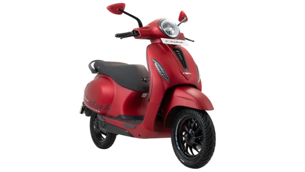 river indie gen 3 vs bajaj chetak 3501 river indie gen 3 vs bajaj chetak 3501