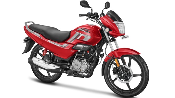 all-new hero super splendor xtec 2 0