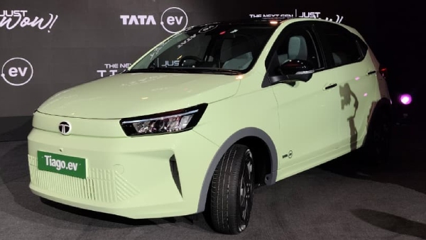 tata tiago ev facelift variants-wise features list tata tiago ev facelift variants-wise features list