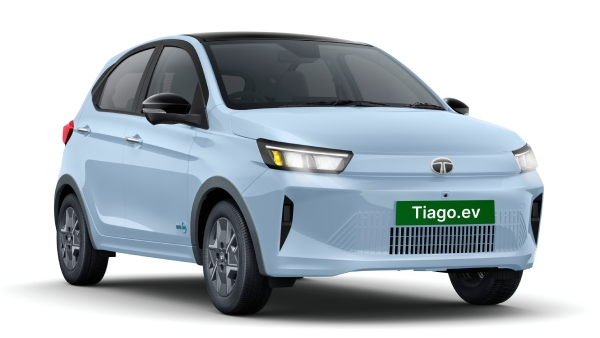tata tiago ev facelift variants-wise features list tata tiago ev facelift variants-wise features list