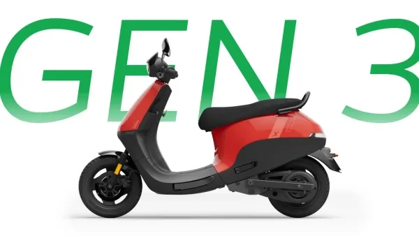 Gen Z 5