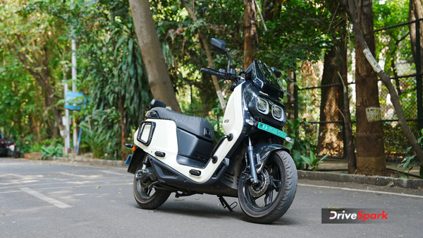 river indie gen 3 vs bajaj chetak 3501 river indie gen 3 vs bajaj chetak 3501