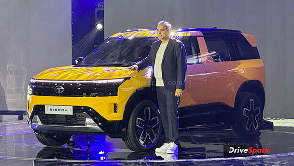 upcoming tata car launches
