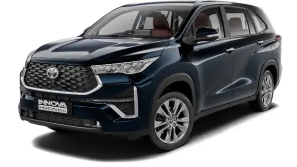 5 MPV