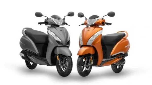 125 vs 125