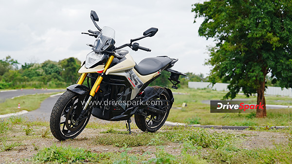 ultraviolette introduces new cheapest variant ultraviolette introduces new cheapest variant