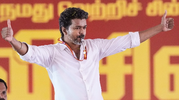Vijay