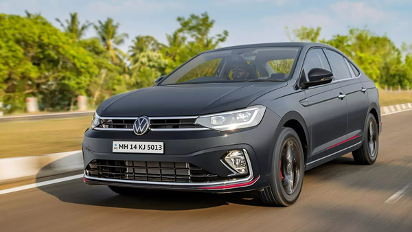 honda city facelift rivals