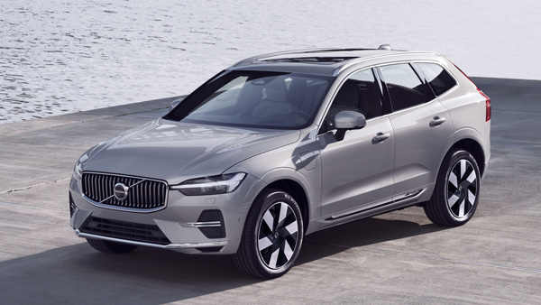 affordable luxury cars for daily driving