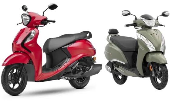 125 vs 125