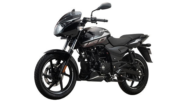 next-gen pulsar classic bikes next-gen pulsar classic bikes