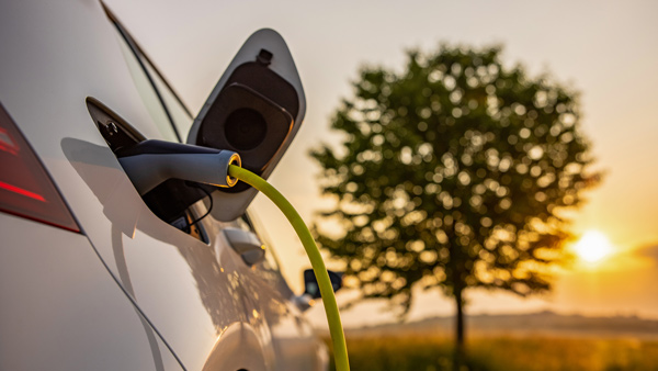 how to buy electric car how to buy electric car