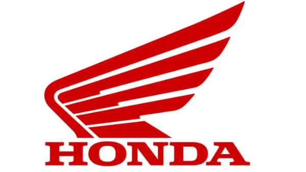 Honda Logo Honda Logo