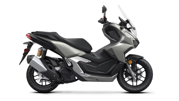 Honda ADV160
