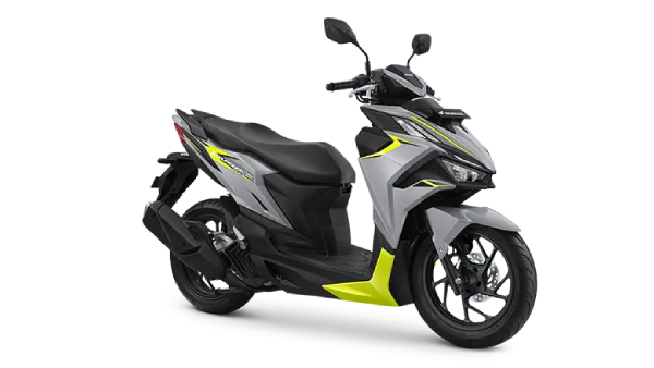 Honda Vario Evo 160