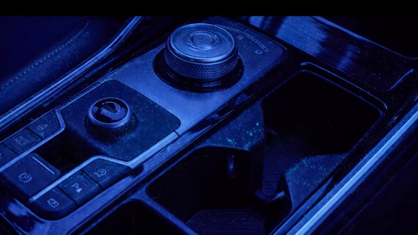 Hyundai Plasma Care UVC