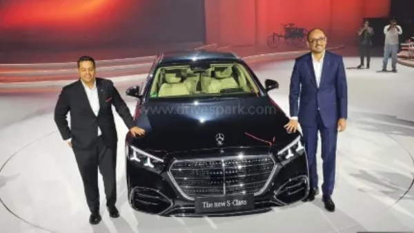 mercedes-benz s-class plug-in hybrid car specifications mercedes-benz s-class plug-in hybrid car specifications