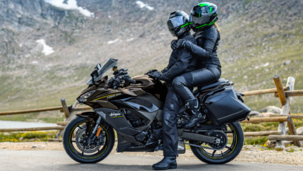 kawasaki ninja bike offers kawasaki ninja bike offers
