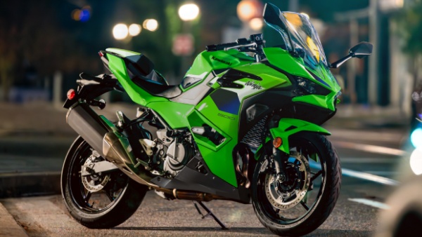 2026 kawasaki ninja 500 launch 2026 kawasaki ninja 500 launch