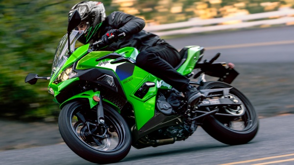 2026 kawasaki ninja 500 launch 2026 kawasaki ninja 500 launch