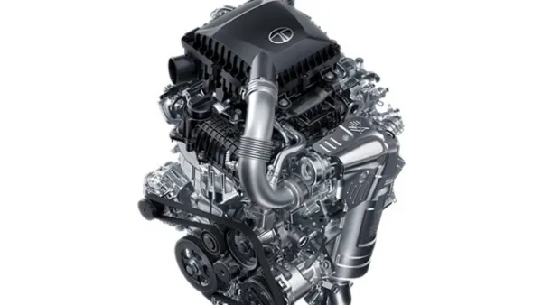 tata punch hbx special edition