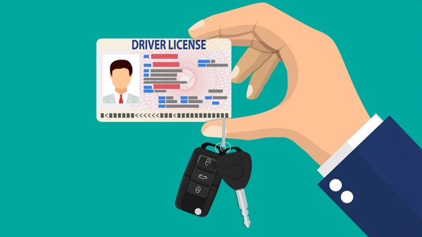 driving license renewal rule driving license renewal rule