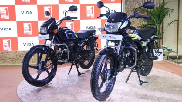 hero motocorp modified 97cc engine
