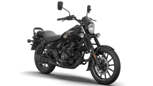 bajaj avenger street 220 vs tvs ronin bajaj avenger street 220 vs tvs ronin