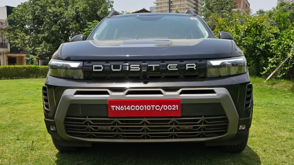 renault duster 1-litre manual gearbox car review renault duster 1-litre manual gearbox car review