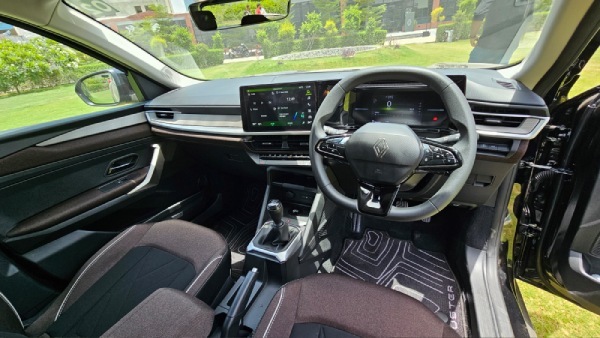 renault duster 1-litre manual gearbox car review renault duster 1-litre manual gearbox car review