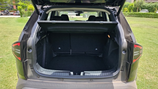 renault duster 1-litre manual gearbox car review renault duster 1-litre manual gearbox car review