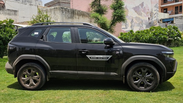 renault duster 1-litre manual gearbox car review renault duster 1-litre manual gearbox car review