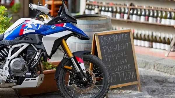 made-in-india bmw f 450 gs for united kingdom market
