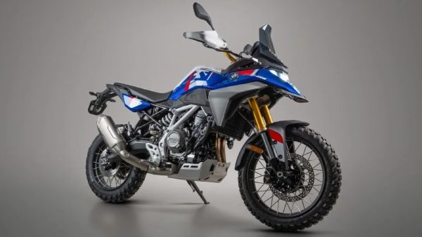 made-in-india bmw f 450 gs for united kingdom market