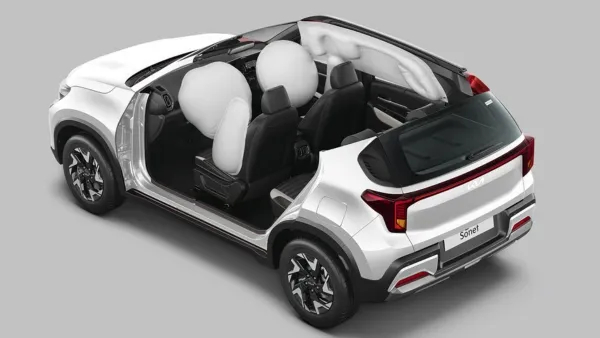 made-in-india kia sonet received just one star rating in global ncap