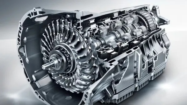mercedes-benz engine milestone in india mercedes-benz engine milestone in india