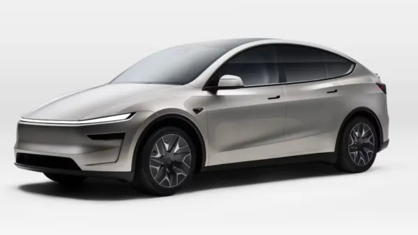tesla experience centre in hyderabad