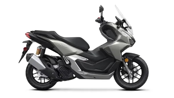 honda adv 160 scooter india launch details