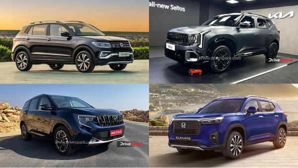 7 suv car upgrades for ford ecosport owners