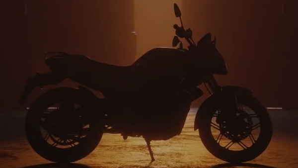 avore electric bike teased