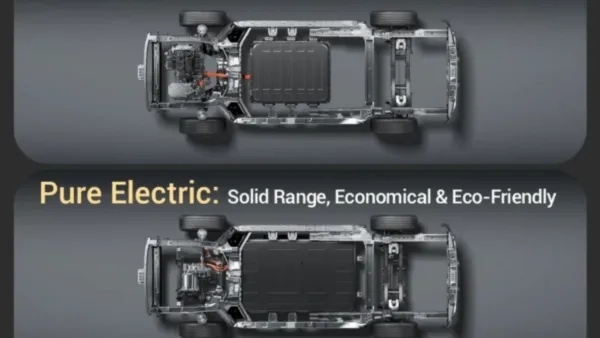 jsw mg motor s first plug-in hybrid electric car