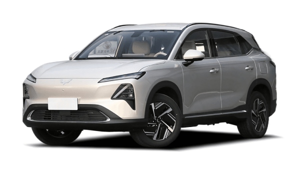 jsw mg motor s first plug-in hybrid electric car